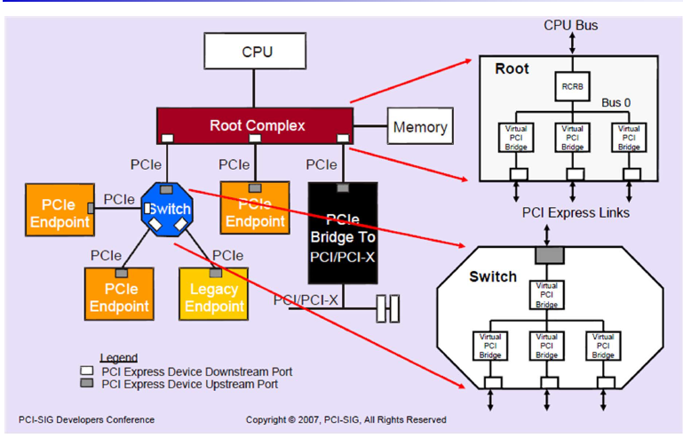 0176b12e-3fa3-11f1-90a1-92fbcf53809c.png
