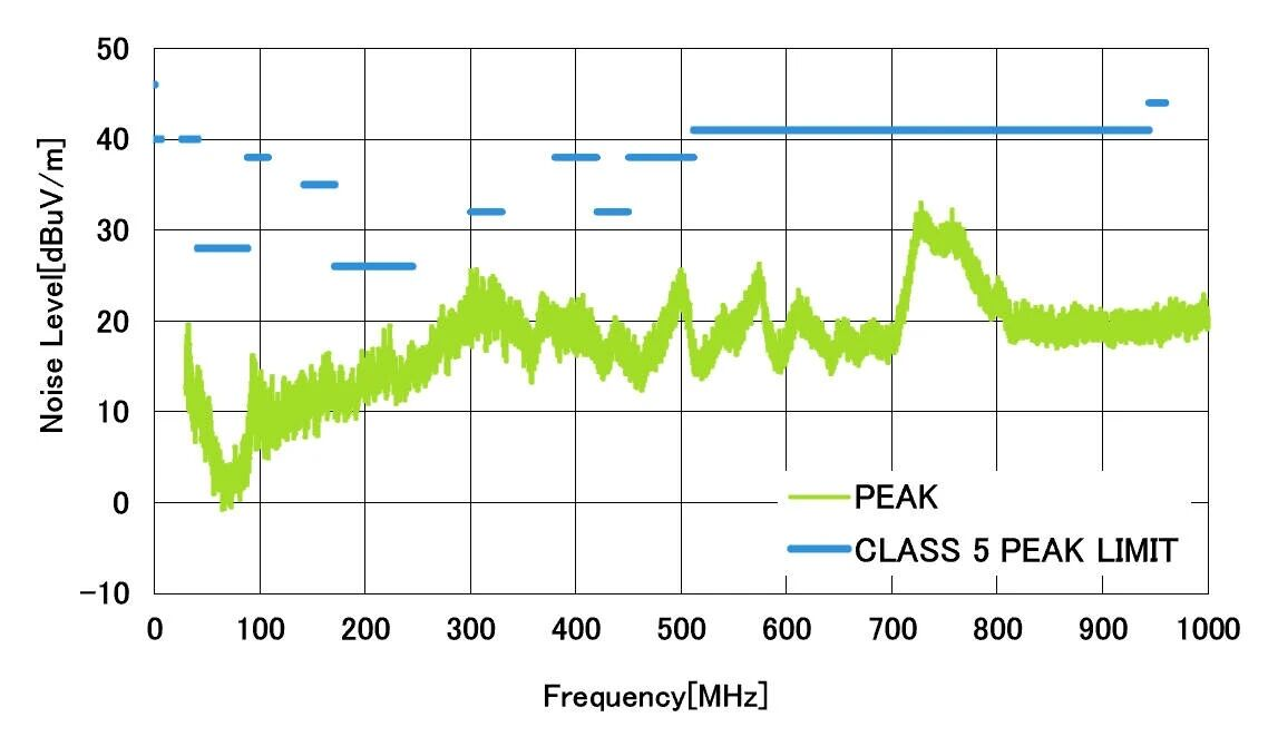wKgZPGnxpPOAYhTOAAOEqz501P0721.png