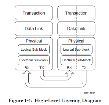 026941aa-3fa3-11f1-90a1-92fbcf53809c.png