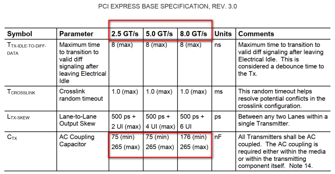 011dbaec-3fa3-11f1-90a1-92fbcf53809c.png