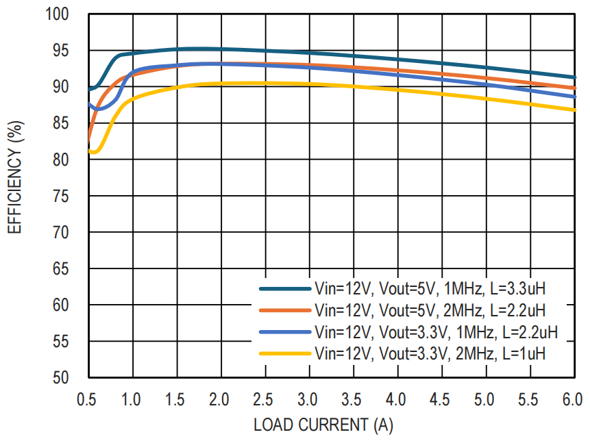 wKgZO2nxpTGATV1_AAEp4tLvnjk584.png
