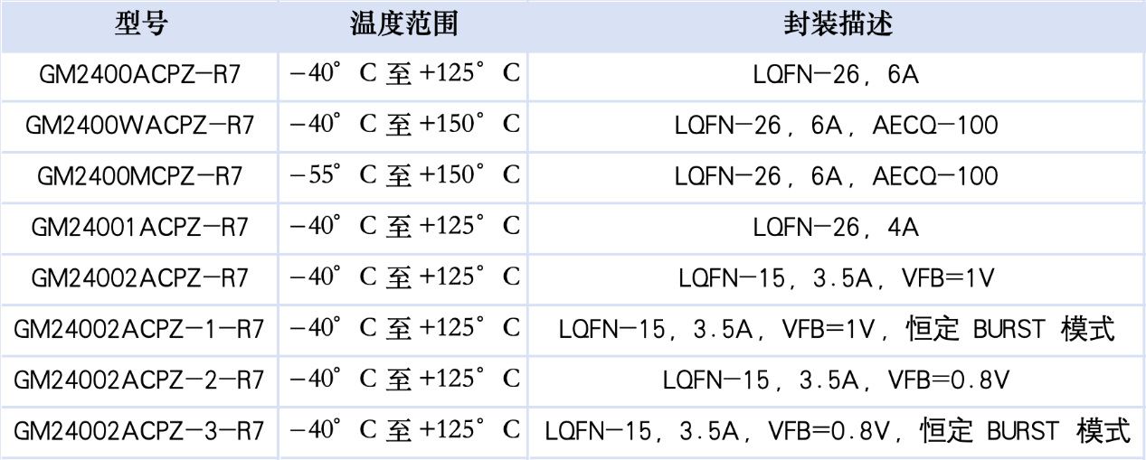 wKgZO2nxprGAYRiSAAHuT0BJxMQ023.png