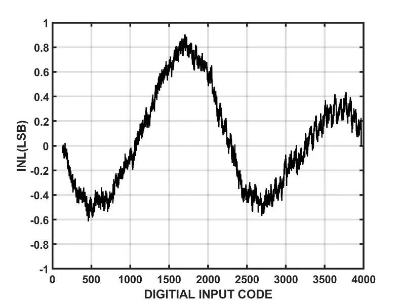759f02dc-3fb6-11f1-90a1-92fbcf53809c.jpg