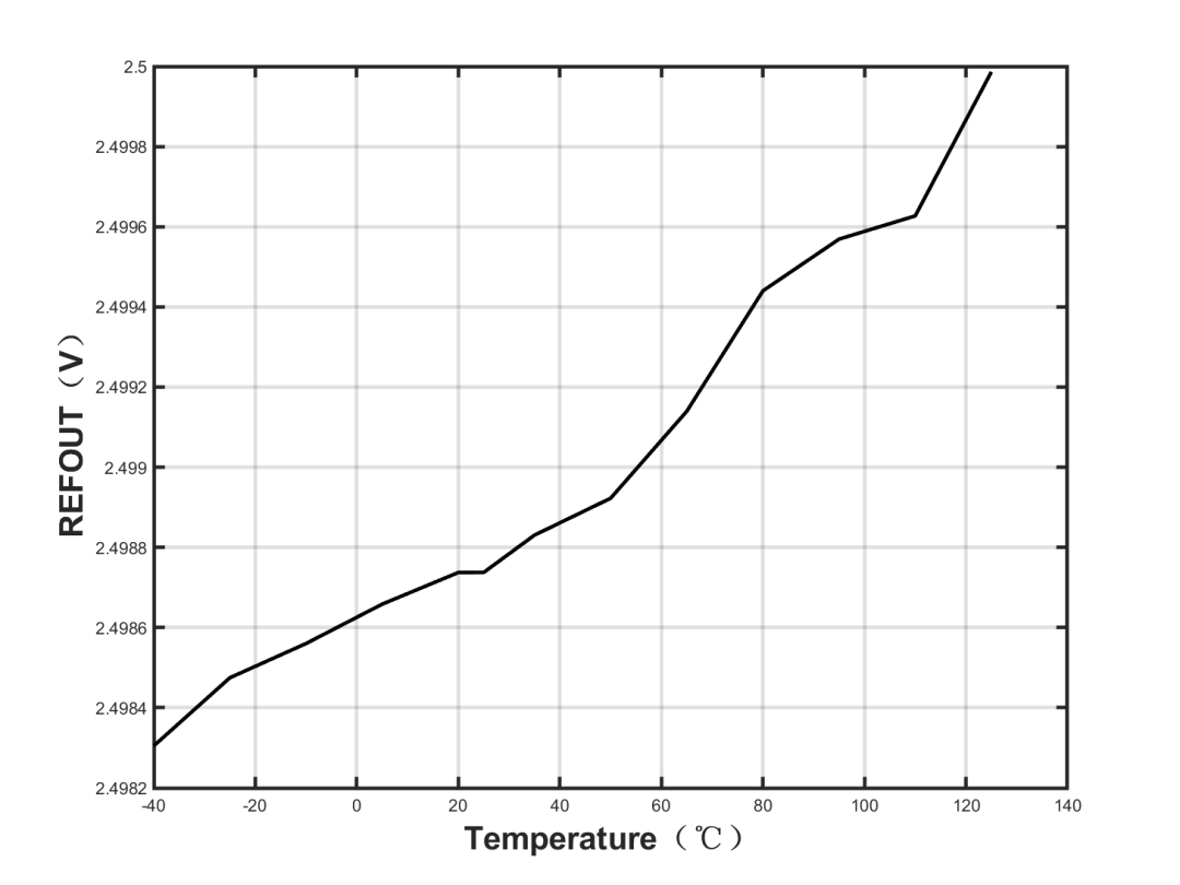 794a61ce-3fb6-11f1-90a1-92fbcf53809c.png