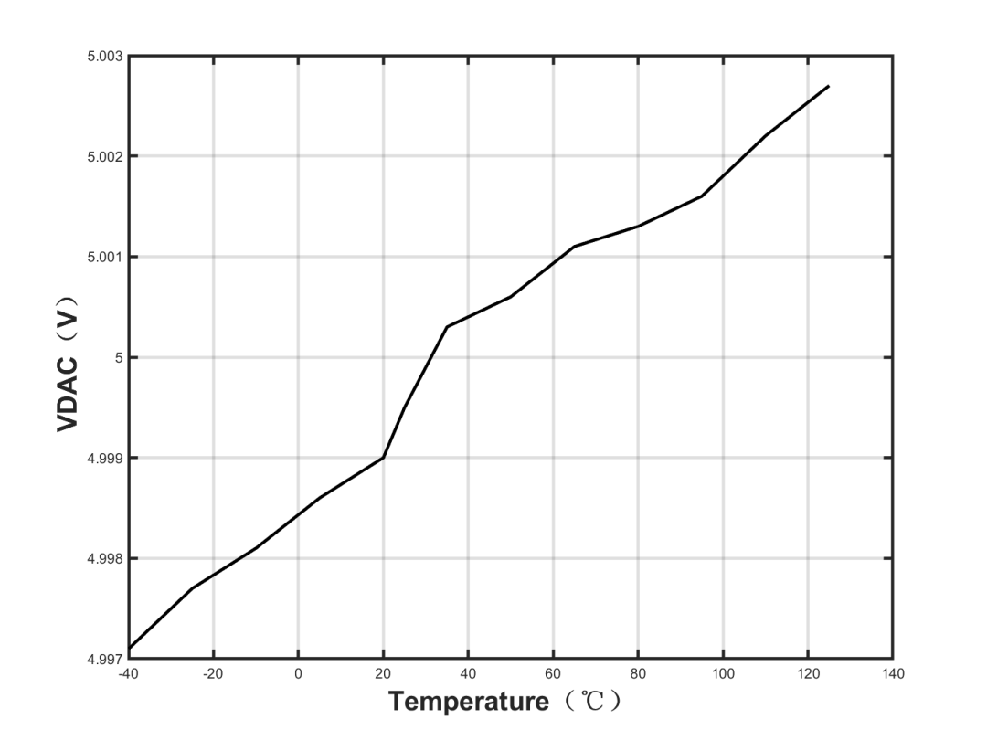 77d7cb10-3fb6-11f1-90a1-92fbcf53809c.png