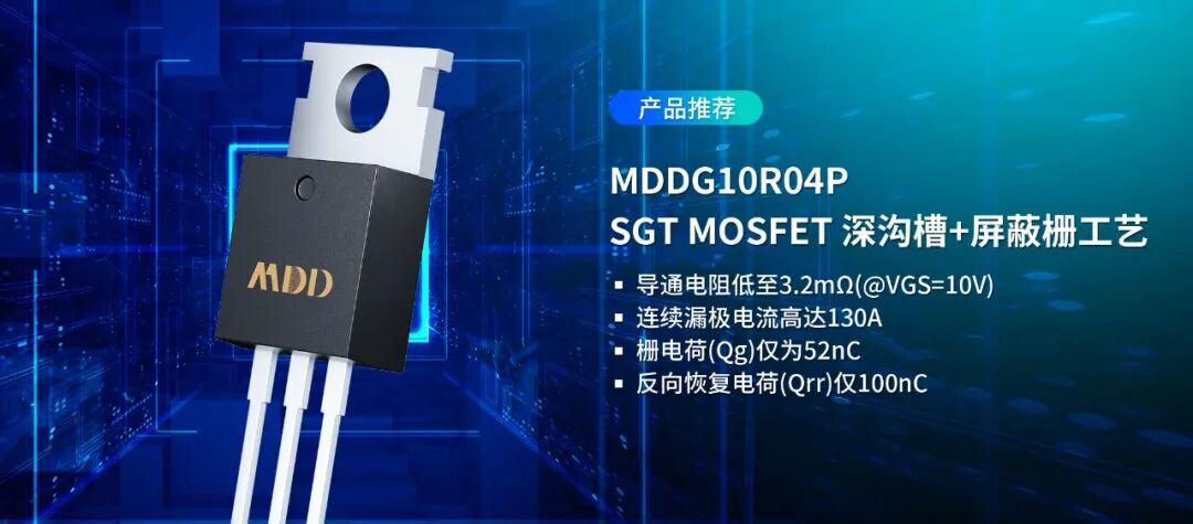 ef420512-3fbb-11f1-90a1-92fbcf53809c.jpg