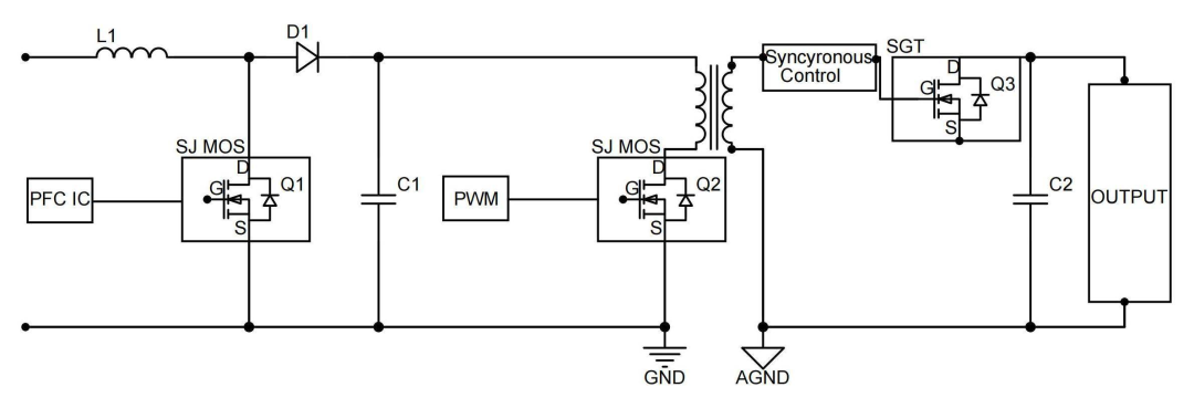 efebb076-3fbb-11f1-90a1-92fbcf53809c.png
