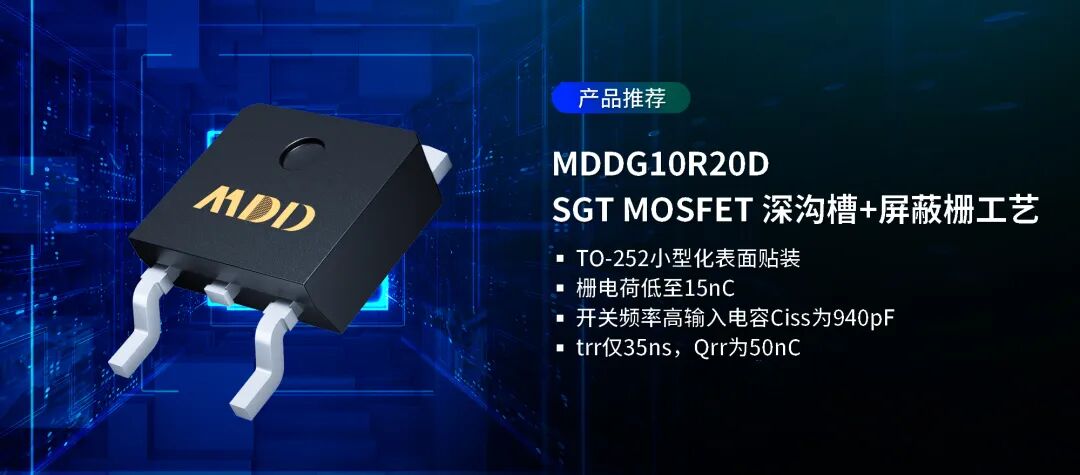 ef966706-3fbb-11f1-90a1-92fbcf53809c.jpg