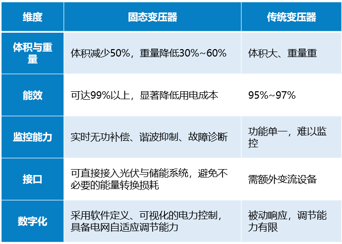 e5309560-3fbc-11f1-90a1-92fbcf53809c.png