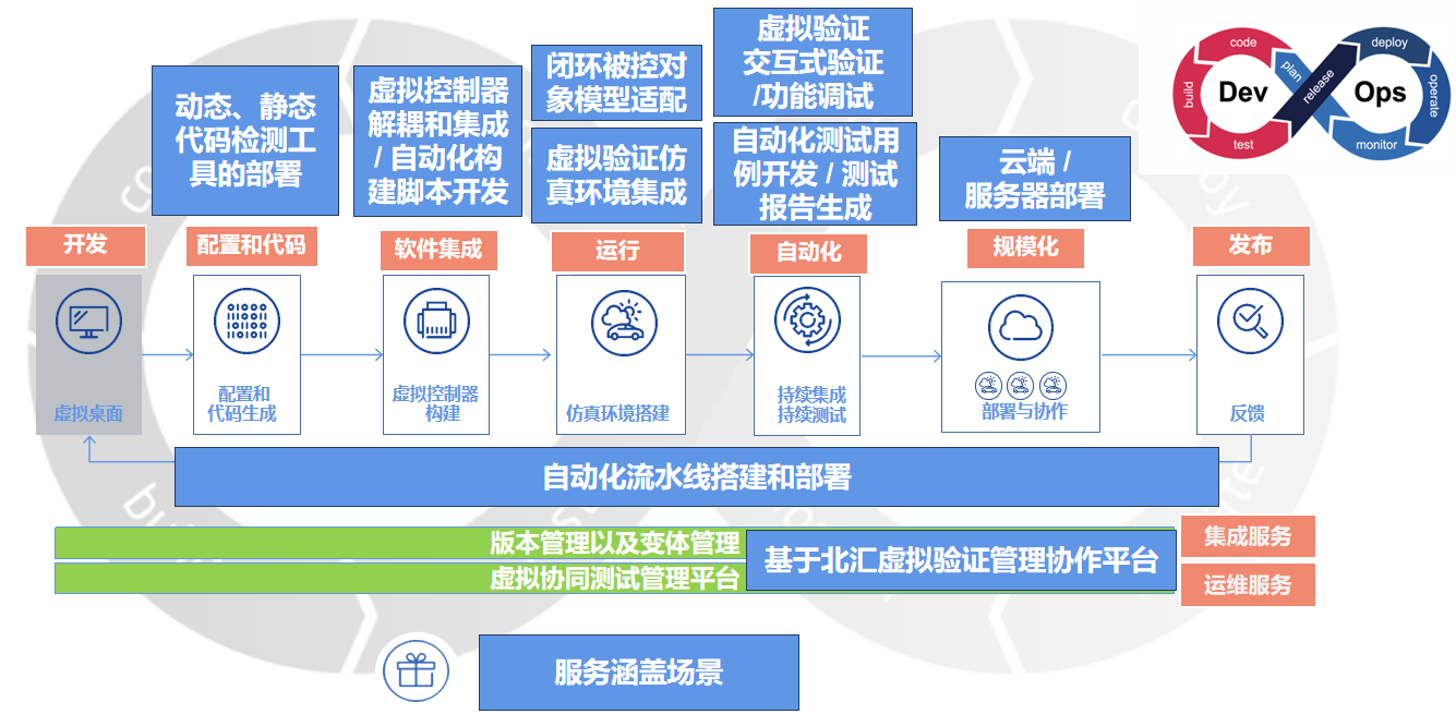wKgZPGnxtk-AGRe8AAM-pWCjL5k570.png