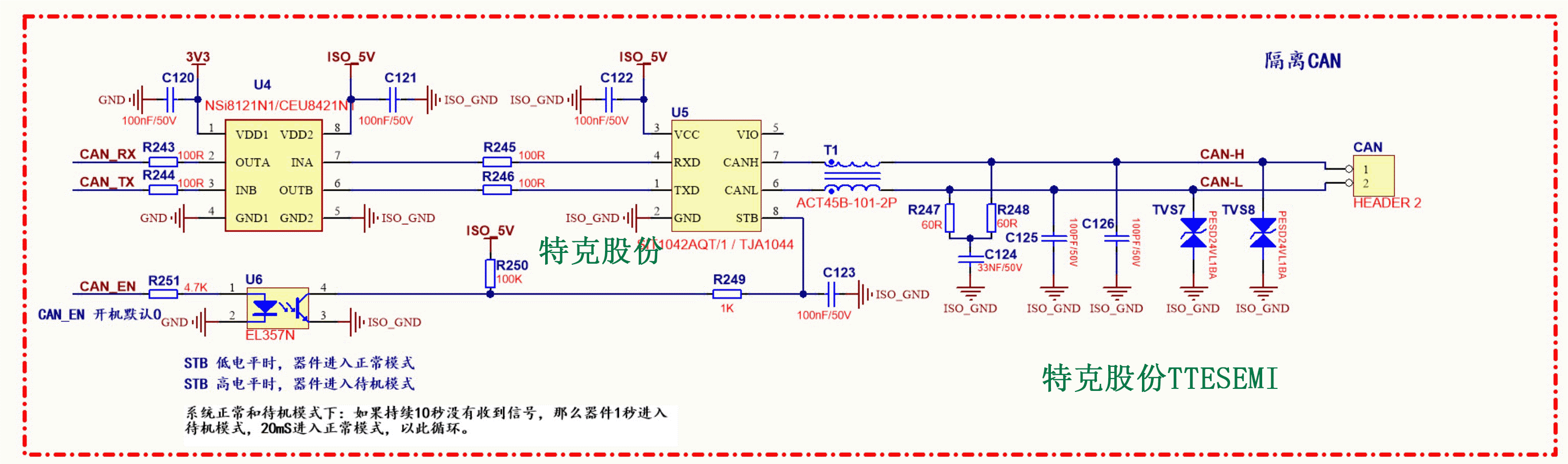專(zhuān)業(yè)鋰電池之接口芯片電路設(shè)計(jì)：?jiǎn)拘袽CU解決方案