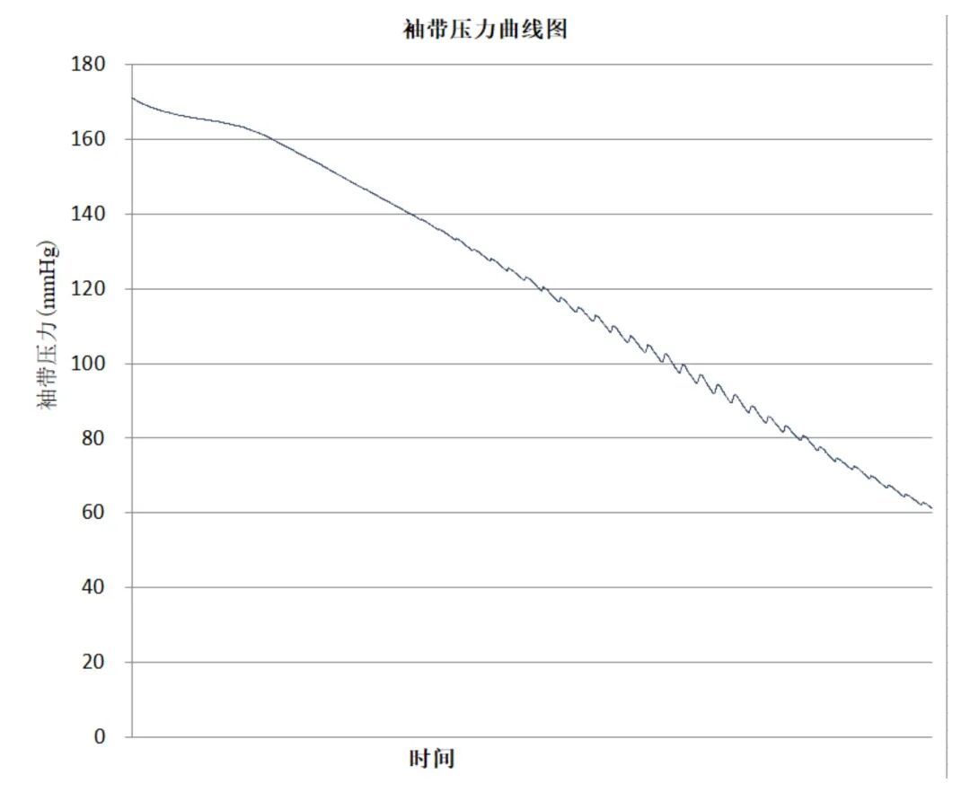 0454f4e0-3fbd-11f1-90a1-92fbcf53809c.jpg