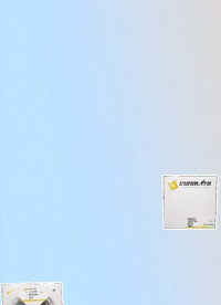 5.0SMDJ100CA，精密穩(wěn)壓 通訊電源抗干擾零組件# 