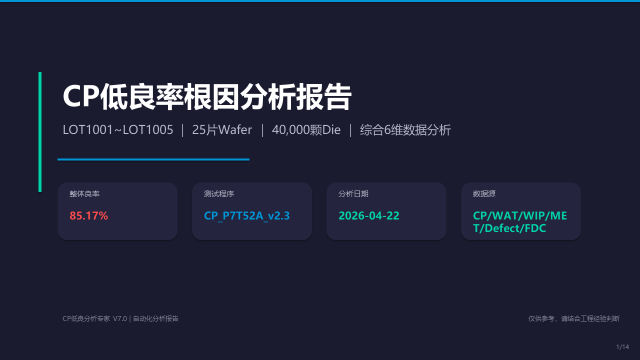 07633fe4-3fc6-11f1-90a1-92fbcf53809c.png