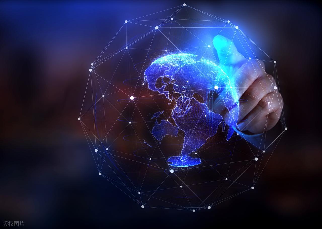 极客企业级Agents开发实战营-Agents入门指南-IT爱学堂