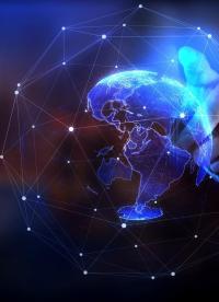 IT爱学堂-极客时间训练营-多模态Agent 开发实战营