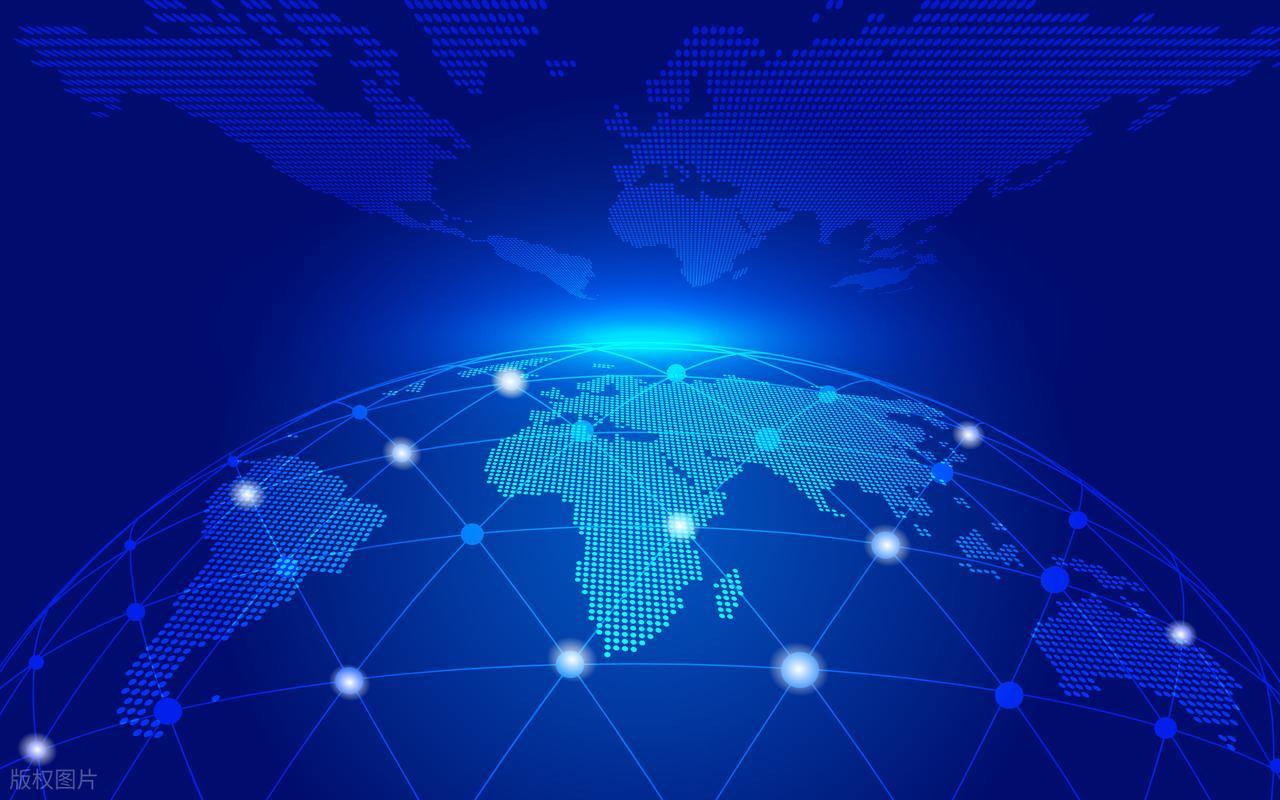 IT爱学堂-企业级Java+AI项目实战营