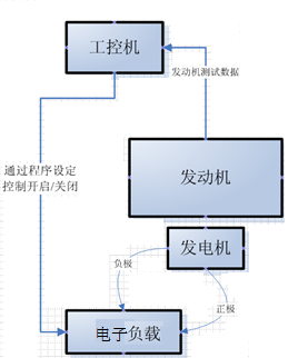 wKgZO2nx87yADabzAACP_Q_fepw370.png