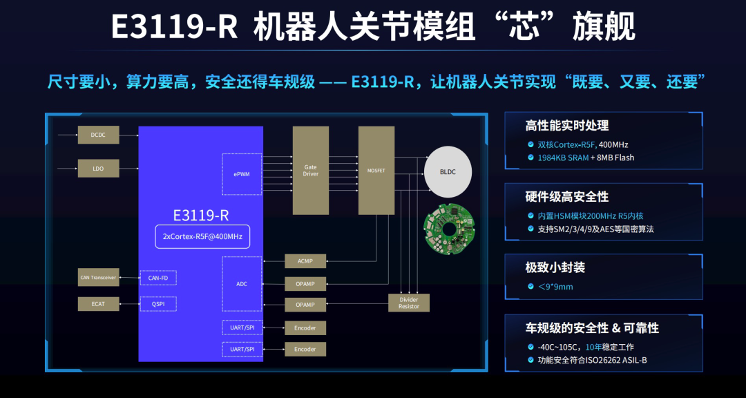 74ab2da2-429e-11f1-90a1-92fbcf53809c.png