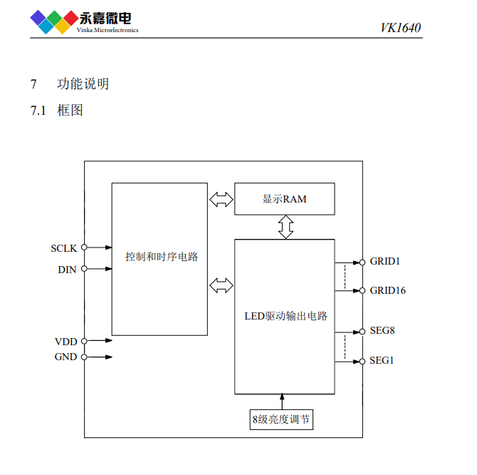QQ20260430-095559.png