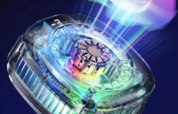 散熱神器：TEC<b class='flag-5'>風冷</b>VS<b class='flag-5'>水冷</b>散熱背夾，你選哪個？