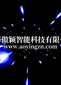 傲颖AY-HZ059A-全自动液压快换接头空气包含量试验台GB/T 5861-2003-产品特征