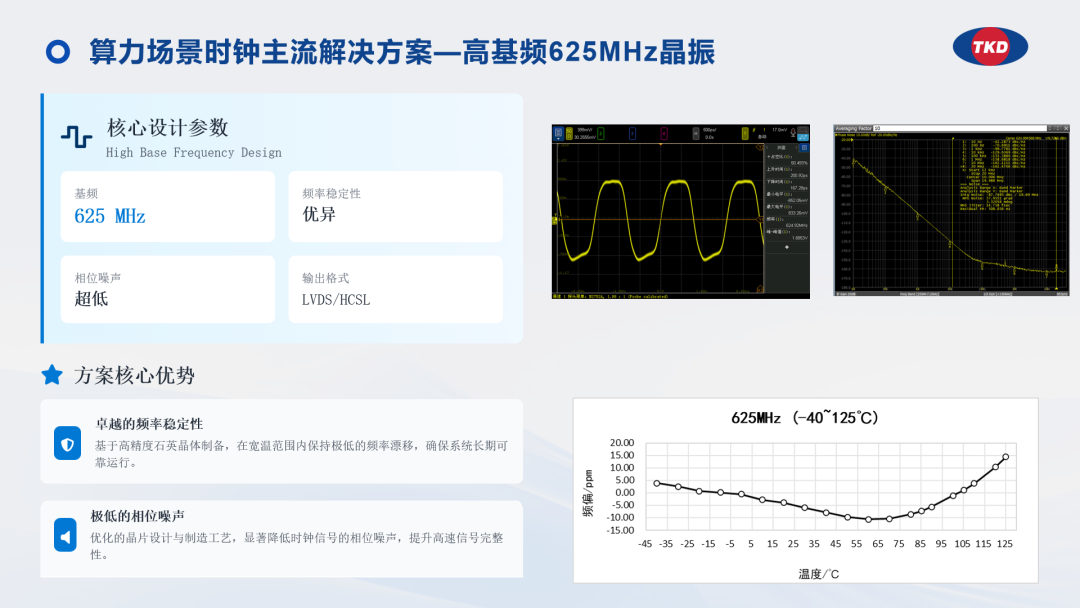 01b3340a-3f08-11f1-90a1-92fbcf53809c.png