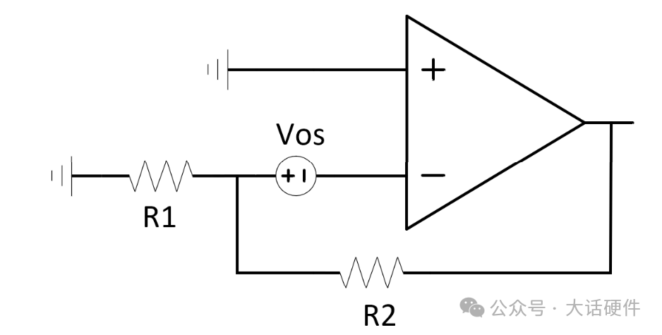 d55973a6-3ea8-11f1-90a1-92fbcf53809c.png