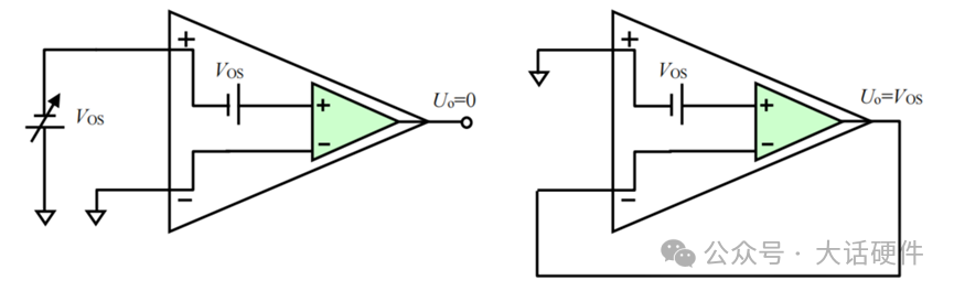 d5b6d7b2-3ea8-11f1-90a1-92fbcf53809c.png