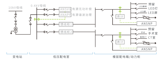 wKgZO2nzGUGANmAjAAacZ3VFX7w279.png