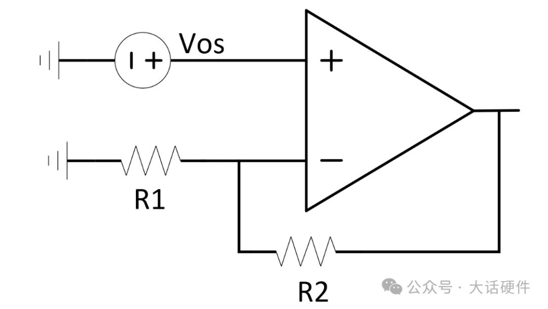 d4fa8eae-3ea8-11f1-90a1-92fbcf53809c.png