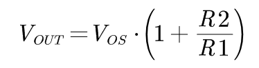 d49ac44c-3ea8-11f1-90a1-92fbcf53809c.png