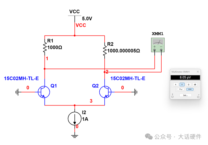 d74e8002-3ea8-11f1-90a1-92fbcf53809c.png
