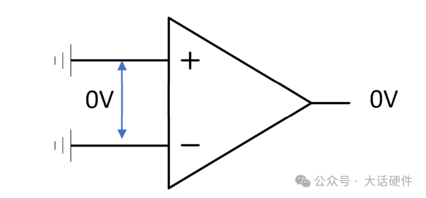 d62557e6-3ea8-11f1-90a1-92fbcf53809c.png