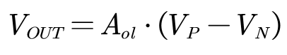 d68a04f2-3ea8-11f1-90a1-92fbcf53809c.png