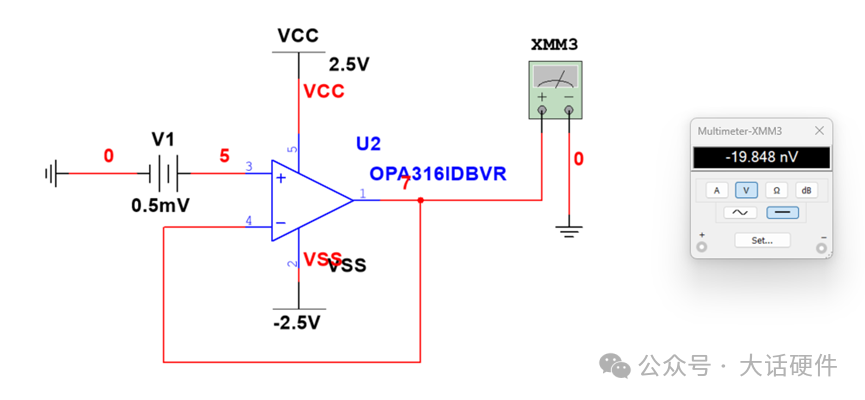 d8cecb30-3ea8-11f1-90a1-92fbcf53809c.png