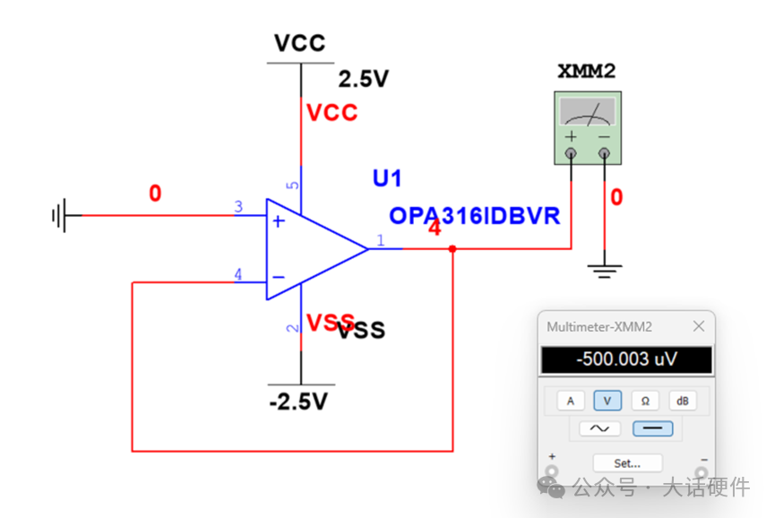 d86fbca8-3ea8-11f1-90a1-92fbcf53809c.png