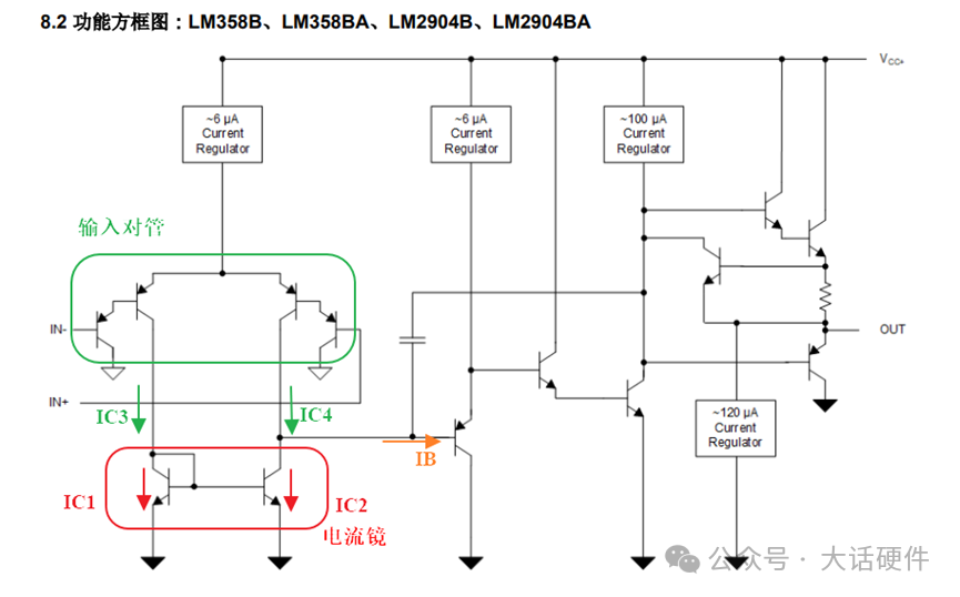 d7b0d1bc-3ea8-11f1-90a1-92fbcf53809c.png