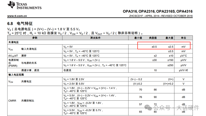d80fc55a-3ea8-11f1-90a1-92fbcf53809c.png