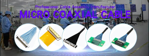 wKgZO2n17ICAfmiwAAFztaae1wQ406.png