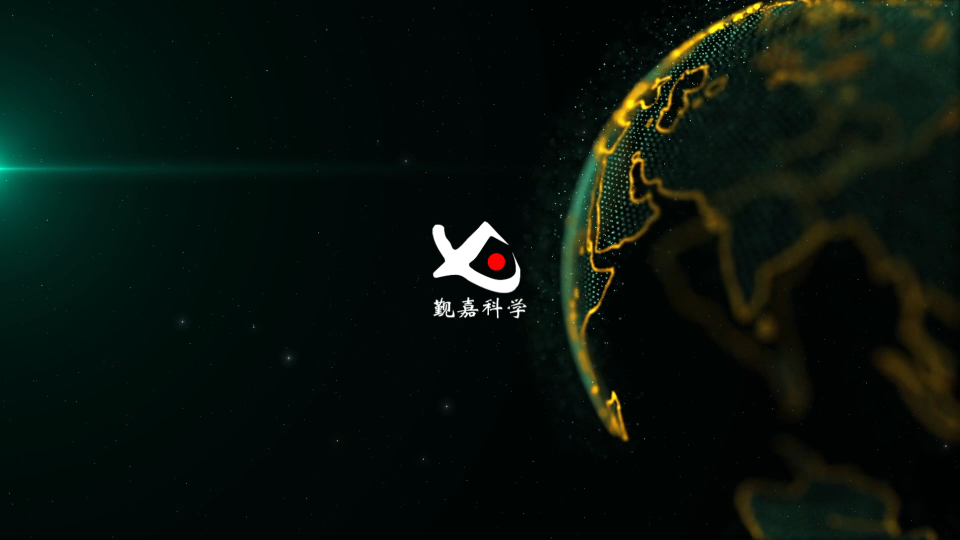 覲嘉-冰點滲透壓測定儀- 符合標準