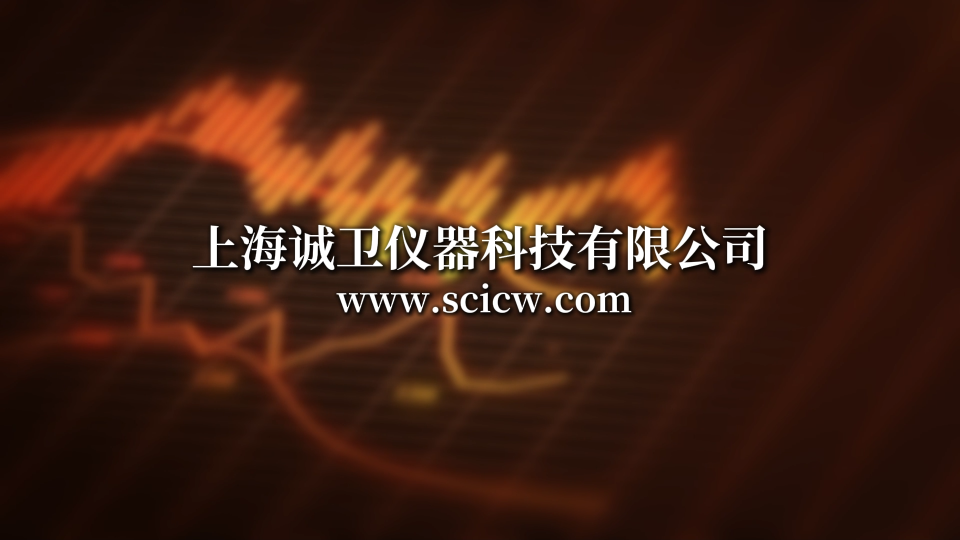 誠衛(wèi) CW-HZ059A 全自動(dòng)液壓快換接頭空氣包含量試驗(yàn)臺(tái) GB/T 5861-2003 技術(shù)參數(shù)