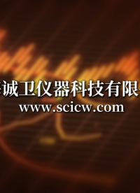 誠(chéng)衛(wèi) CW-HZ059A 全自動(dòng)液壓快換接頭空氣包含量試驗(yàn)臺(tái) GB/T 5861-2003 技術(shù)參數(shù)