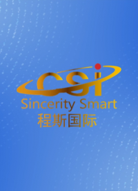 程斯-針管韌性測(cè)試儀-技術(shù)特征