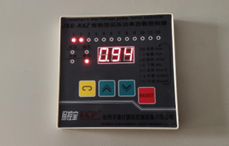 wKgZPGn52F2AB9IQAAHEWFx5ypQ391.png