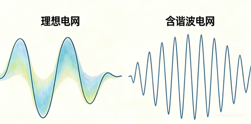wKgZPGn52F2ATG5HAAZjFgpOwOQ588.png
