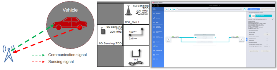 3cd40538-3ddb-11f1-90a1-92fbcf53809c.png