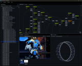 Frame Advisor 2026.1版本的Vulkan采集功能重大升級(jí)
