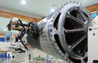 面向未來需求的飛機<b class='flag-5'>結(jié)構(gòu)設(shè)計</b>范式轉(zhuǎn)型：特征、驅(qū)動技術(shù)與交叉融合路徑