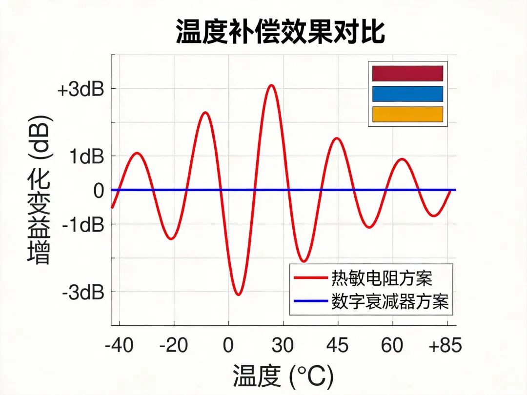 f6c1c442-435a-11f1-90a1-92fbcf53809c.jpg